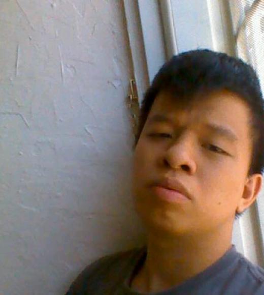 Anthony Nguyen's profile pic