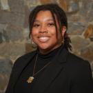 Laila Waddell; RBSI